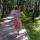 aliya_72_92
