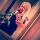olesya94