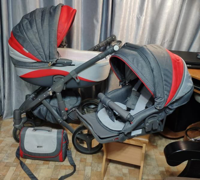 post image 1