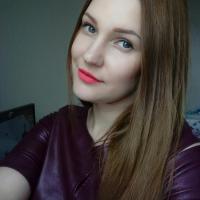 Елена Одесса