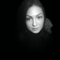 АЛИНА