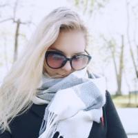 Анастасия