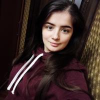 Ася