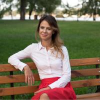 Елена 