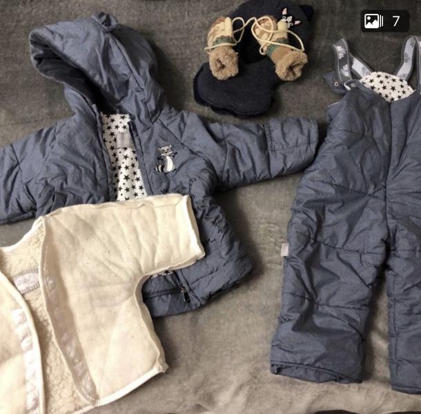 post image 1