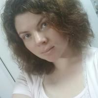 Ольга