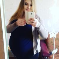 Анастасия