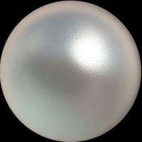 •••