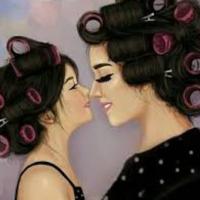 Suriya_888 
