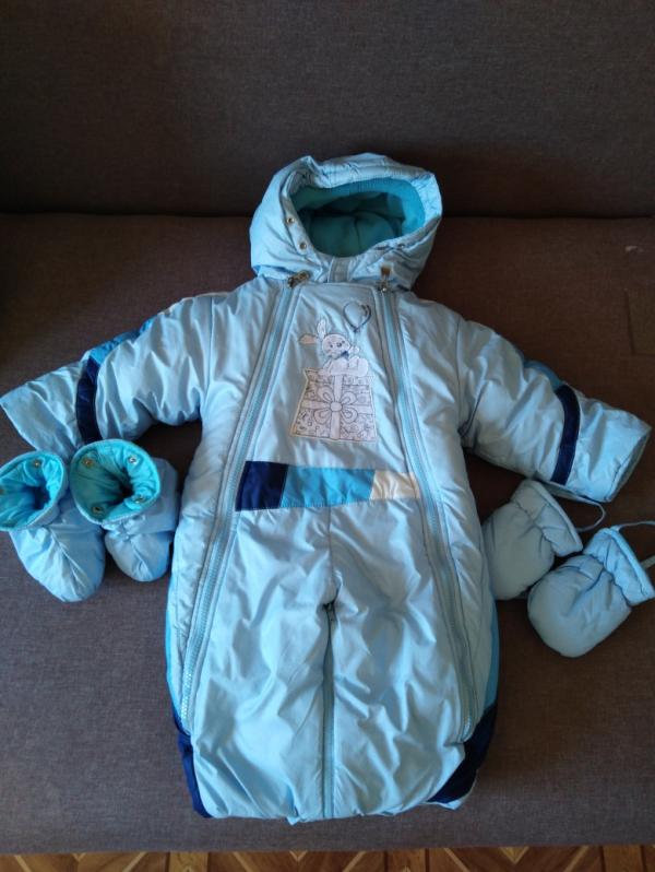 post image 1