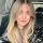 gunel.mirzayeva95