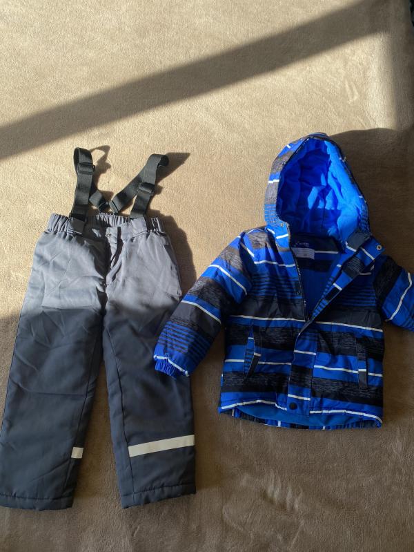 post image 1