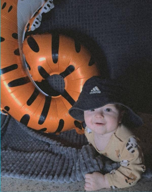 post image 4