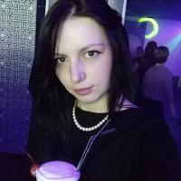 Евгения