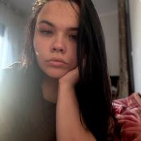 Анастасия