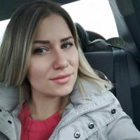 Инна