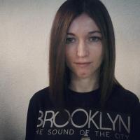 Sunny_Catie