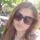 solnyshko.alina90