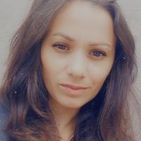 Оксана 