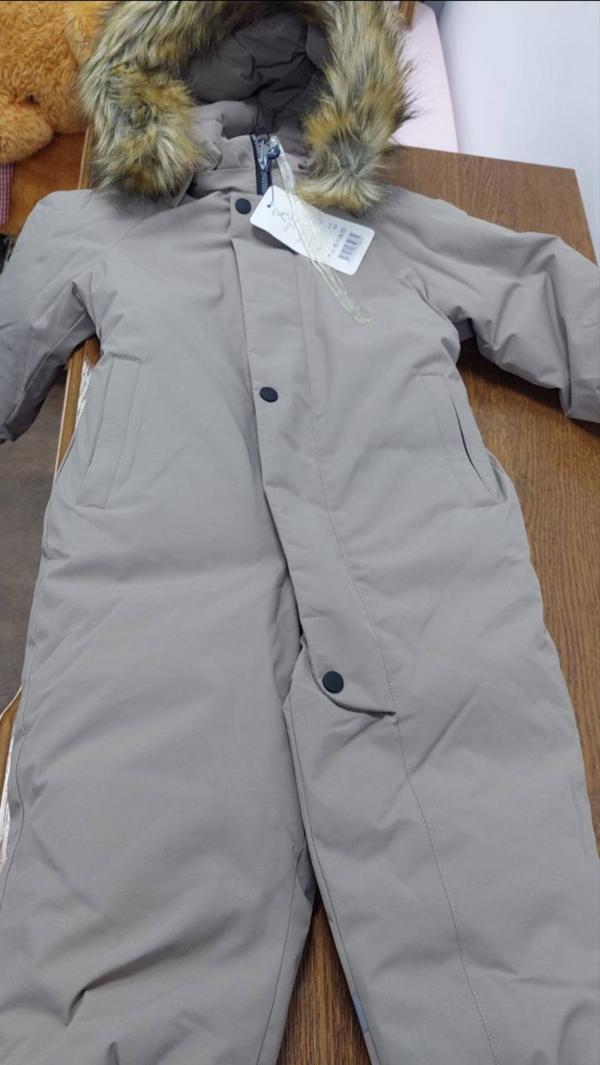post image 5