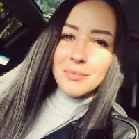 Алена