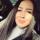 alenash.23