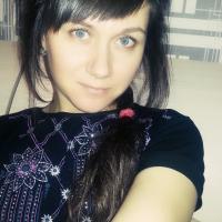 Марианна