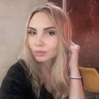 annie_lawyer