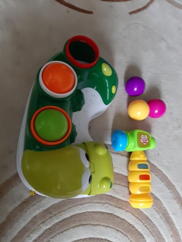 post image 2