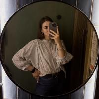 Алёна