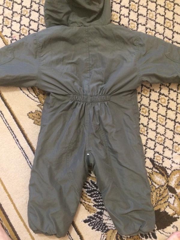 post image 5