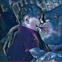 Любовь Р