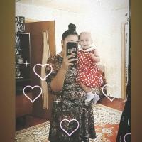 Екатерина  ❤️