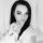 ekaterina_igorevna
