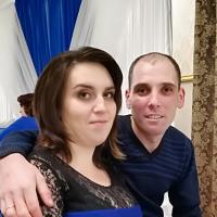 Гульназ