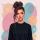 lolly_holly