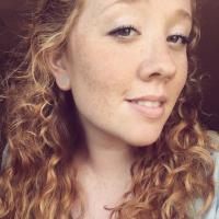Makayla