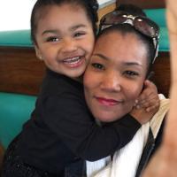 Kimiko Wallace 
