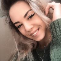 Оlya