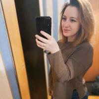 Екатерина 