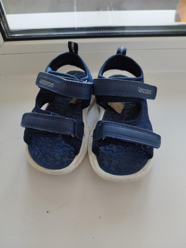 post image 3