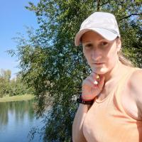 Катерина 