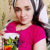 Елизавета