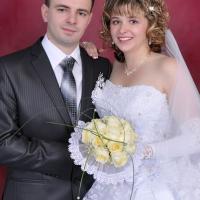 Евгения