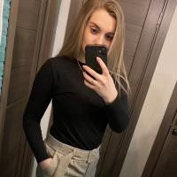 Фаридуш