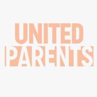 UP united parents