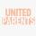 UP united parents