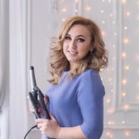 Галина