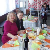 Наталия Вязникова