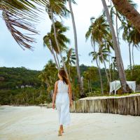 Жанна Вафина